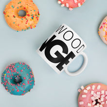 Load image into Gallery viewer, Product mockup