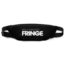 Load image into Gallery viewer, Hollywood Fringe Fanny Pack